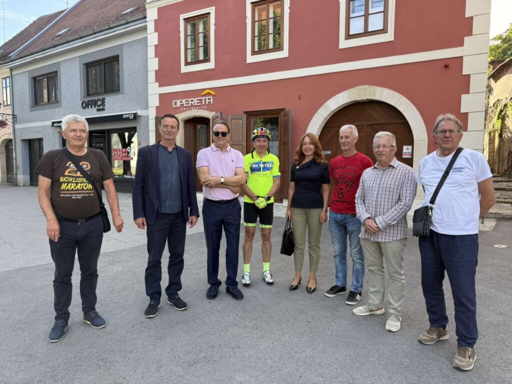 Biciklisticki Maraton Varazdin Vukovar Srebrenica 2026 (5)