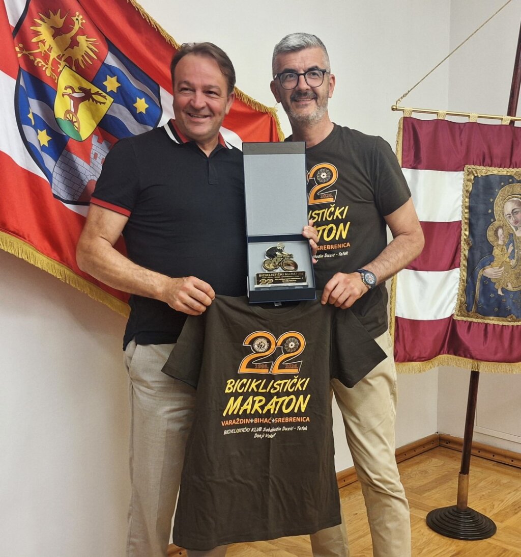 Biciklisticki Maraton Varazdin Vukovar Srebrenica 2026 (6)
