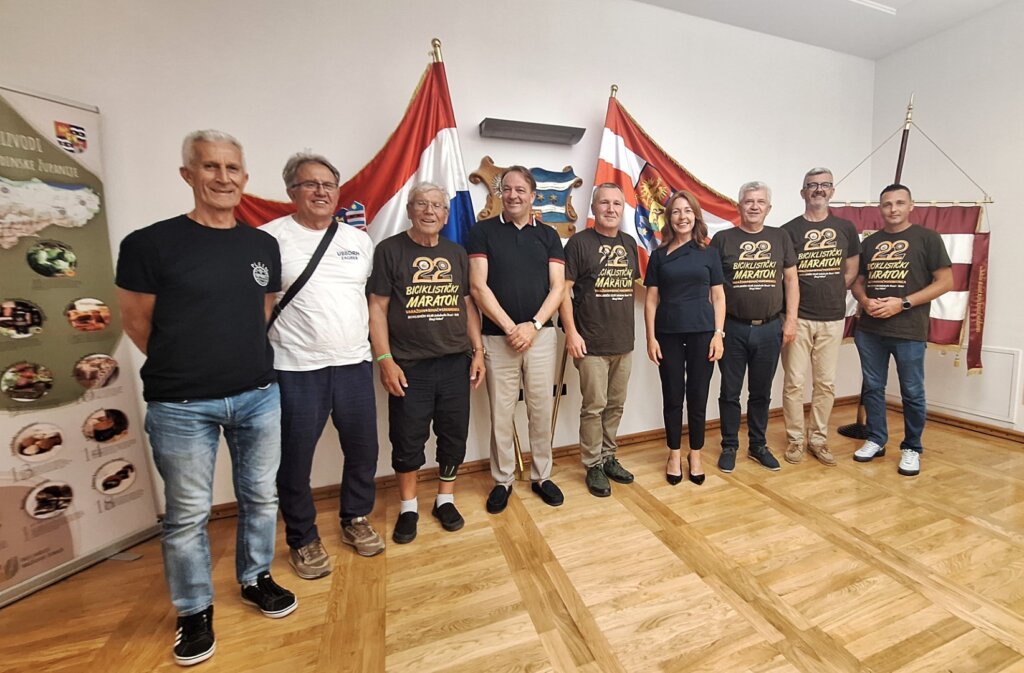 Biciklisticki Maraton Varazdin Vukovar Srebrenica 2026 (7)