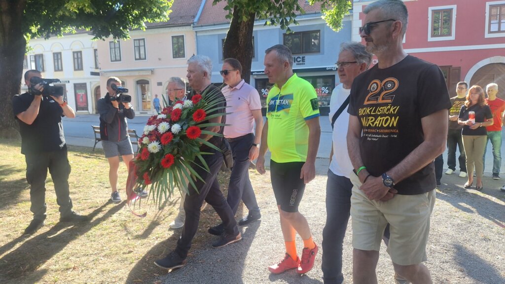 Biciklisticki Maraton Varazdin Vukovar Srebrenica 2026 (9)