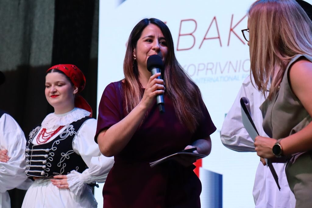 Diz Bakine Skrinje 20226 10