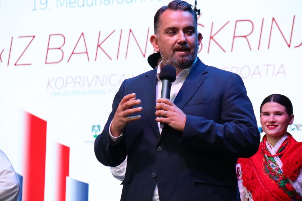 Diz Bakine Skrinje 20226 11