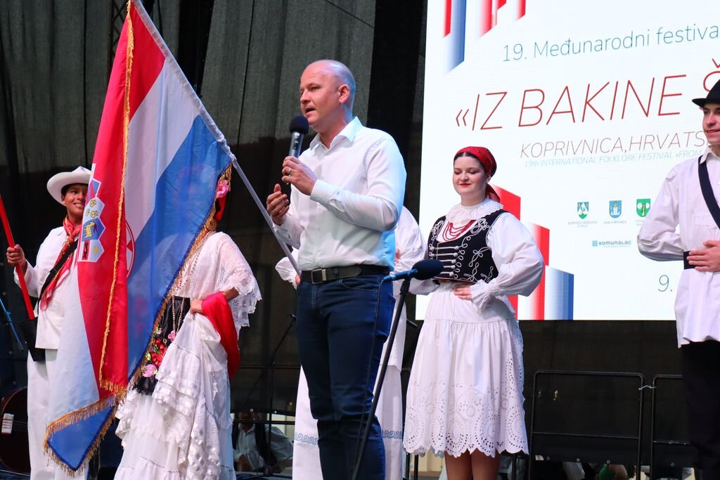 Diz Bakine Skrinje 20226 13