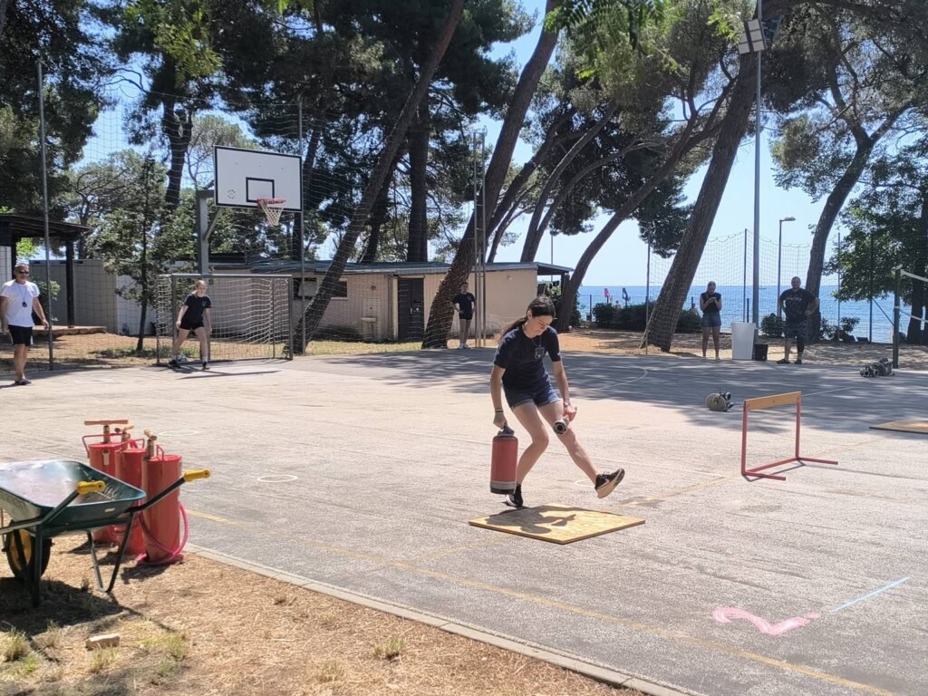 Dvd Draganovec Fažana (12)