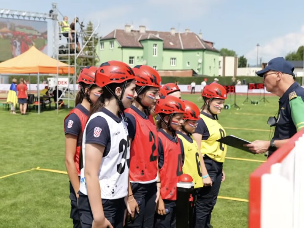 Dvd Koprivnica Vatrogasna Olimpijada (10)