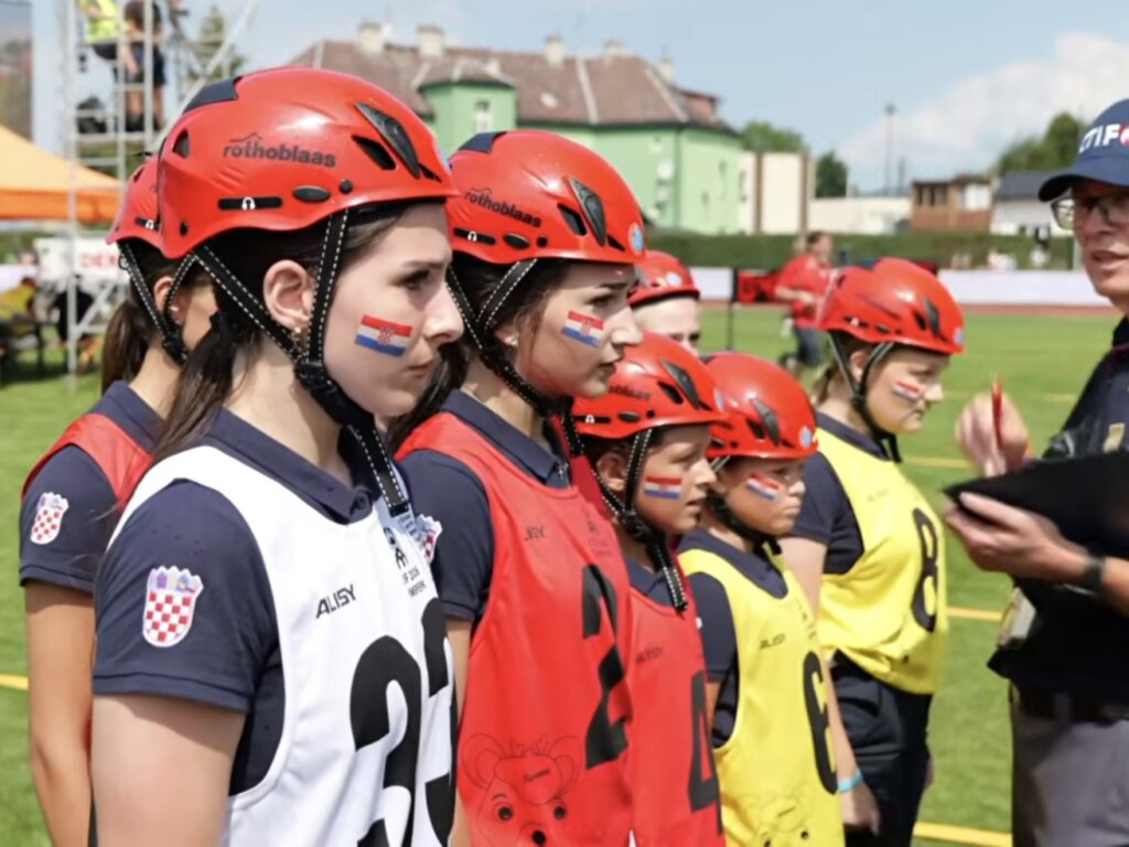 Dvd Koprivnica Vatrogasna Olimpijada (11)