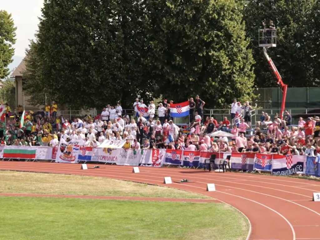 Dvd Koprivnica Vatrogasna Olimpijada (5)
