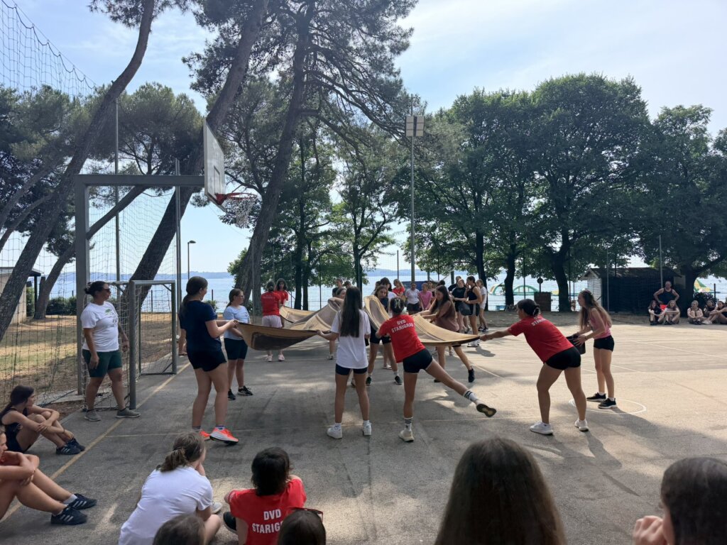Dvd Starigrad Fažana (12)