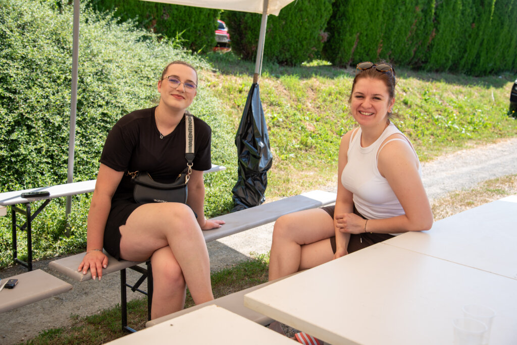 Foto Oreg