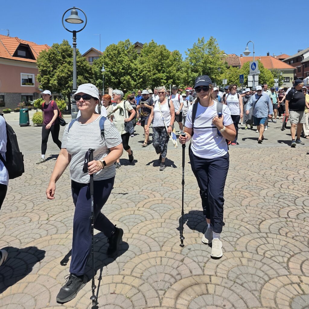 Hodocasce Marija Bistrica 2026 14