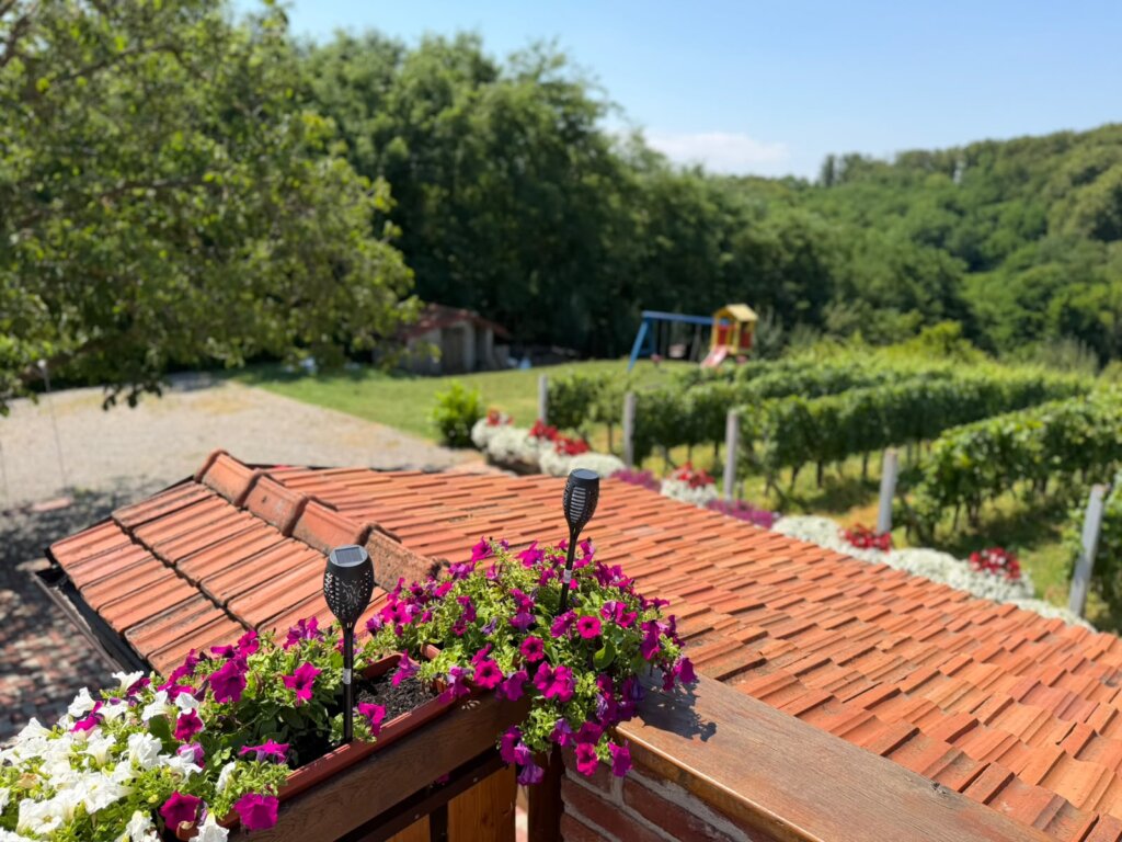 Izletište Loreno (10)