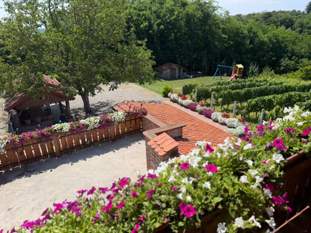 Izletište Loreno (13)