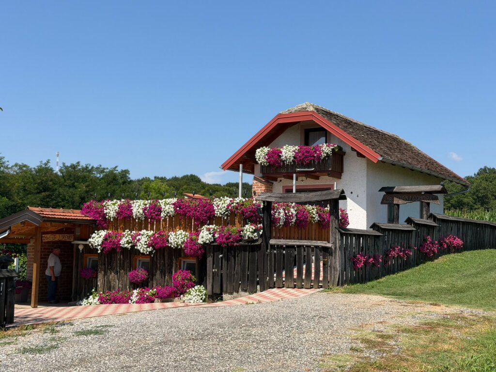 Izletište Loreno (4)