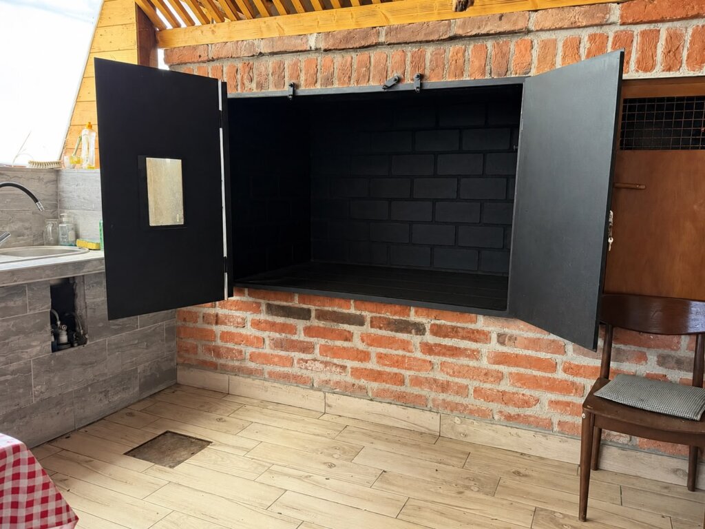 Izletište Loreno (7)