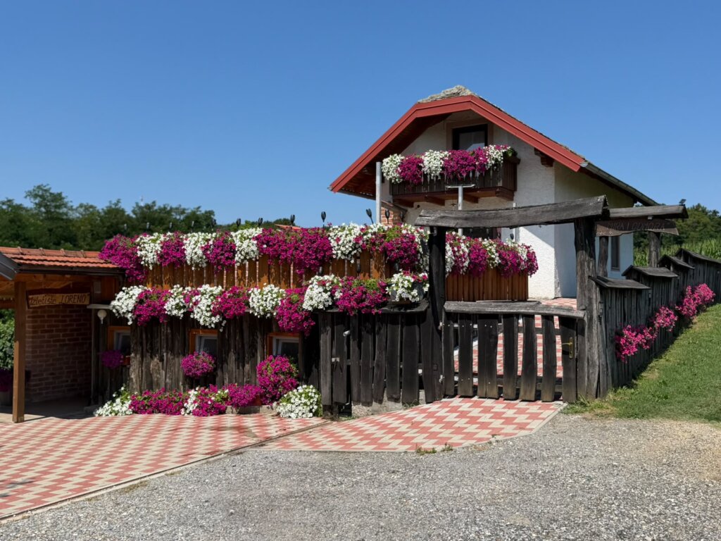 Izletište Loreno (9)
