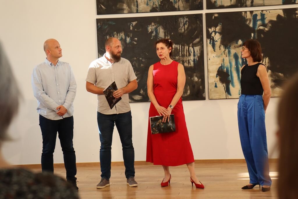 Izlozba G S A Sinagoga 2026 11