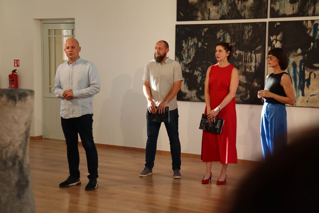 Izlozba G S A Sinagoga 2026 19