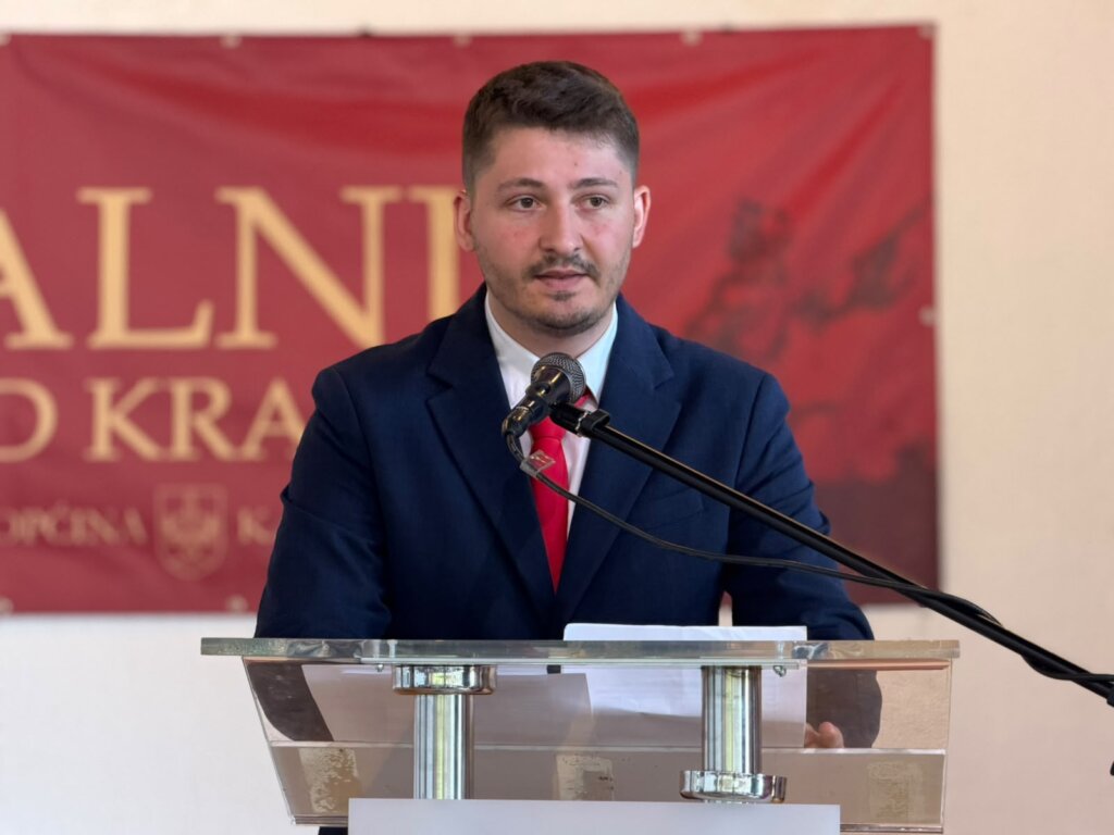 Kalnik (10)