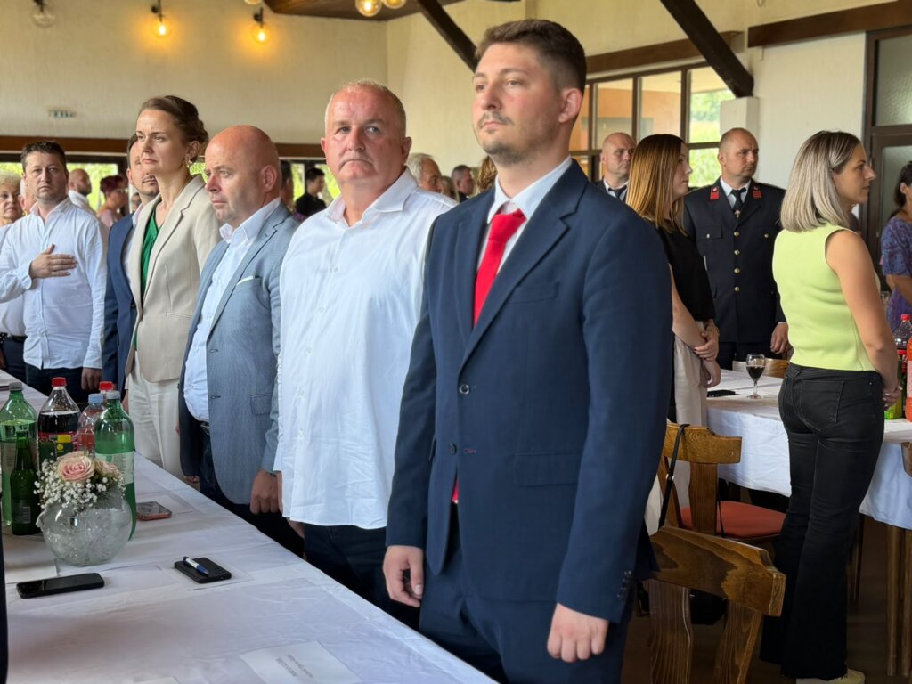 Kalnik (18)