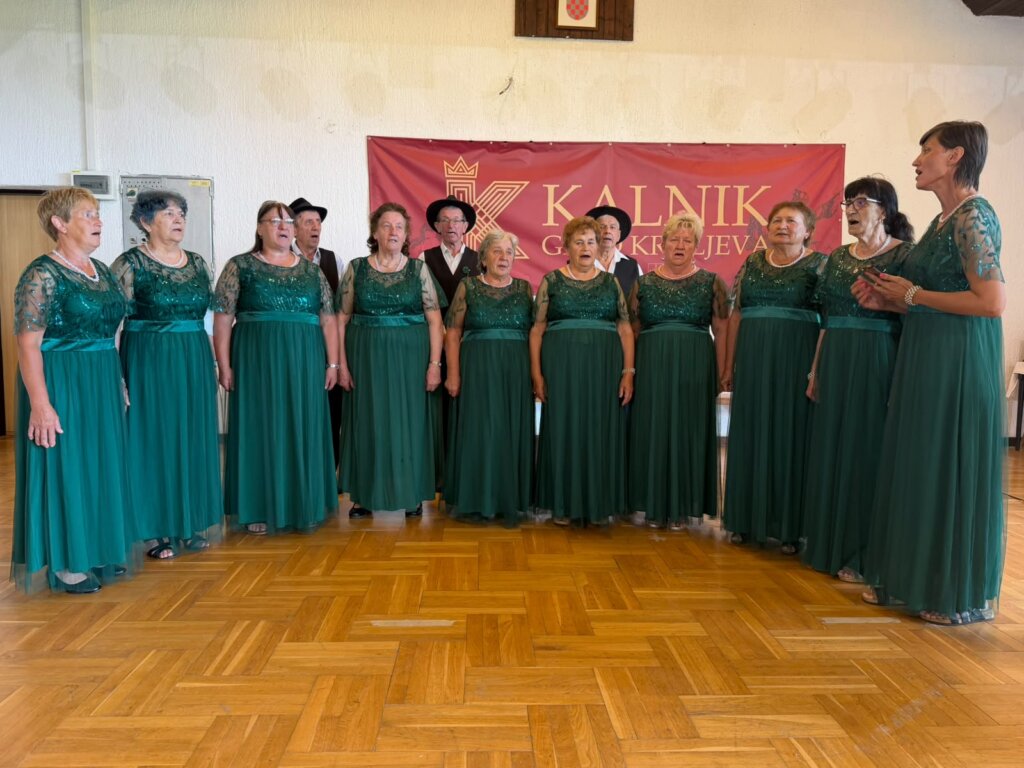 Kalnik (20)