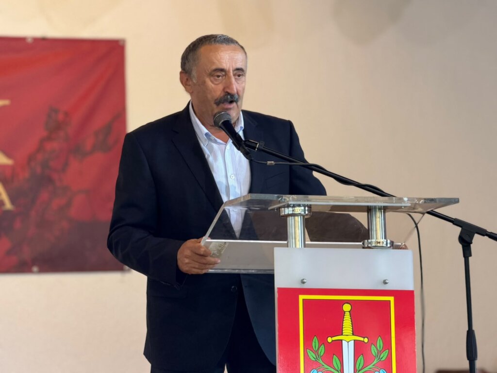 Kalnik (4)