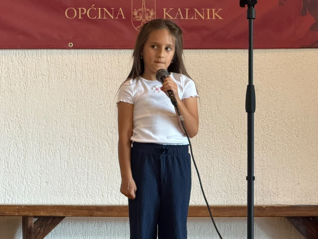 Kalnik (7)
