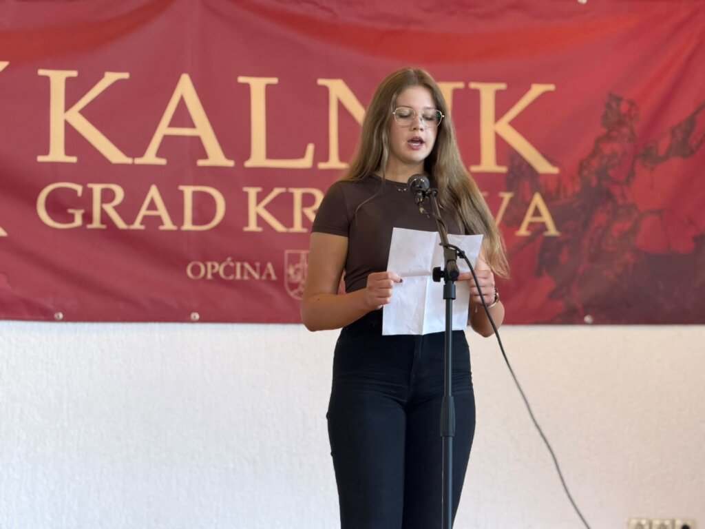Kalnik (8)