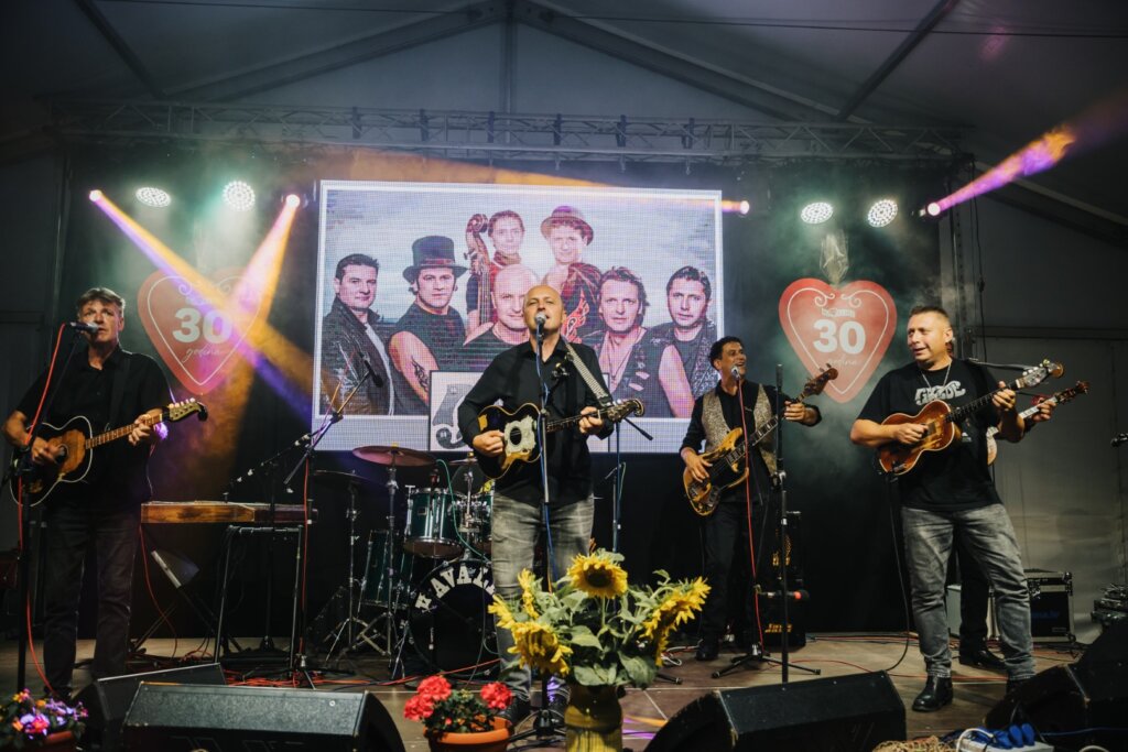 Kavaliri Koncert Cvetlin 2026 10