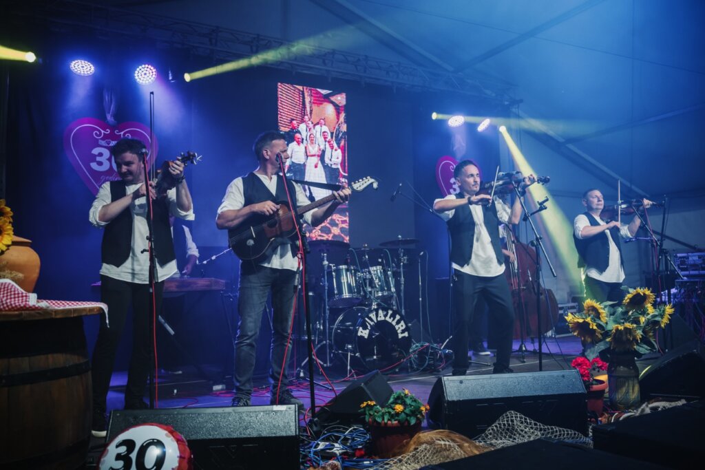 Kavaliri Koncert Cvetlin 2026 11