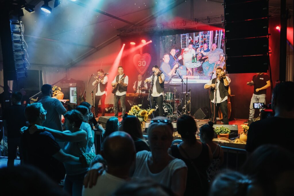 Kavaliri Koncert Cvetlin 2026 12