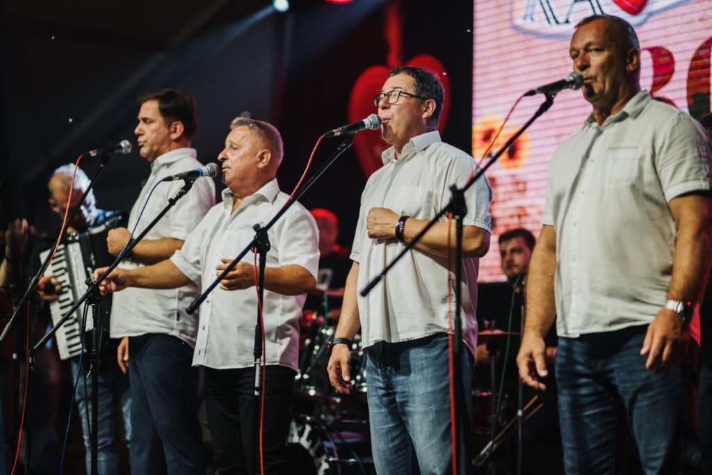 Kavaliri Koncert Cvetlin 2026 13