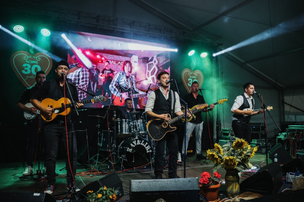 Kavaliri Koncert Cvetlin 2026 15