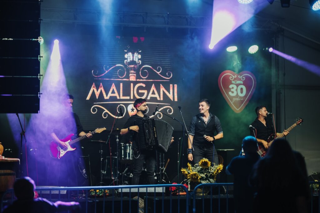 Kavaliri Koncert Cvetlin 2026 16