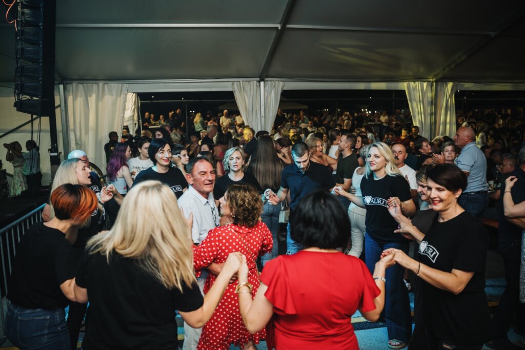Kavaliri Koncert Cvetlin 2026 3