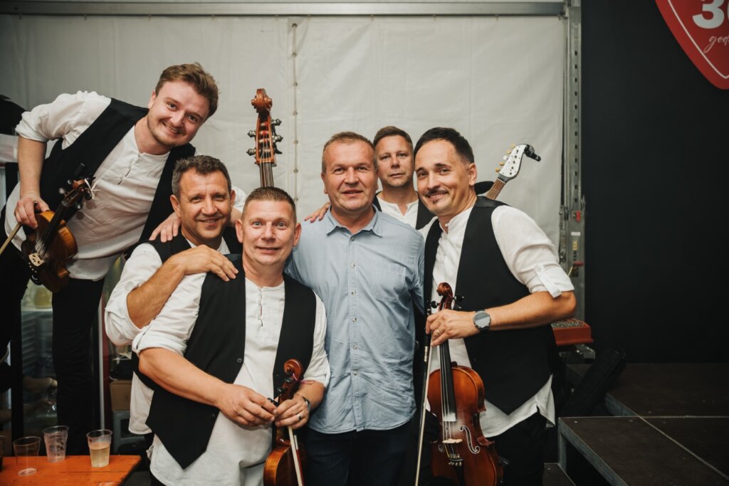 Kavaliri Koncert Cvetlin 2026 4