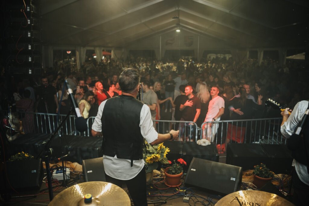 Kavaliri Koncert Cvetlin 2026 5