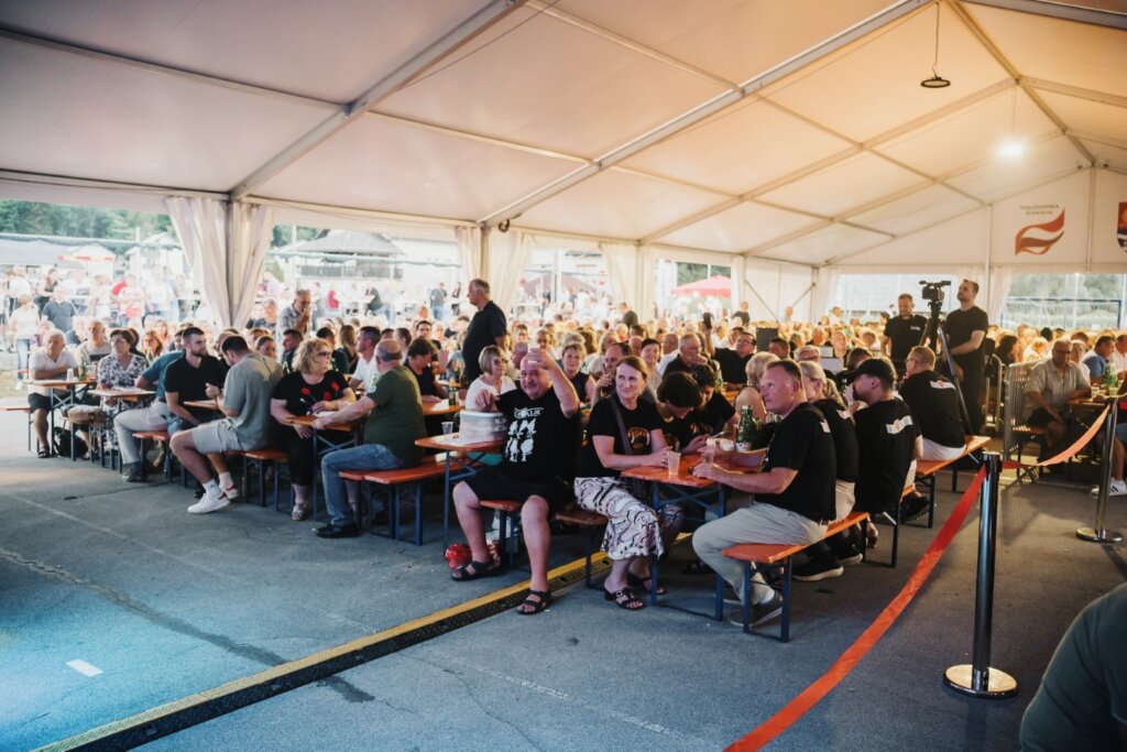 Kavaliri Koncert Cvetlin 2026 7