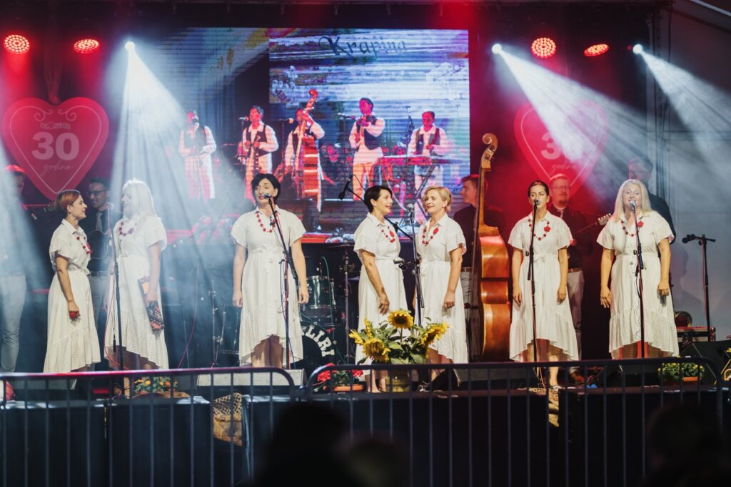 Kavaliri Koncert Cvetlin 2026 8