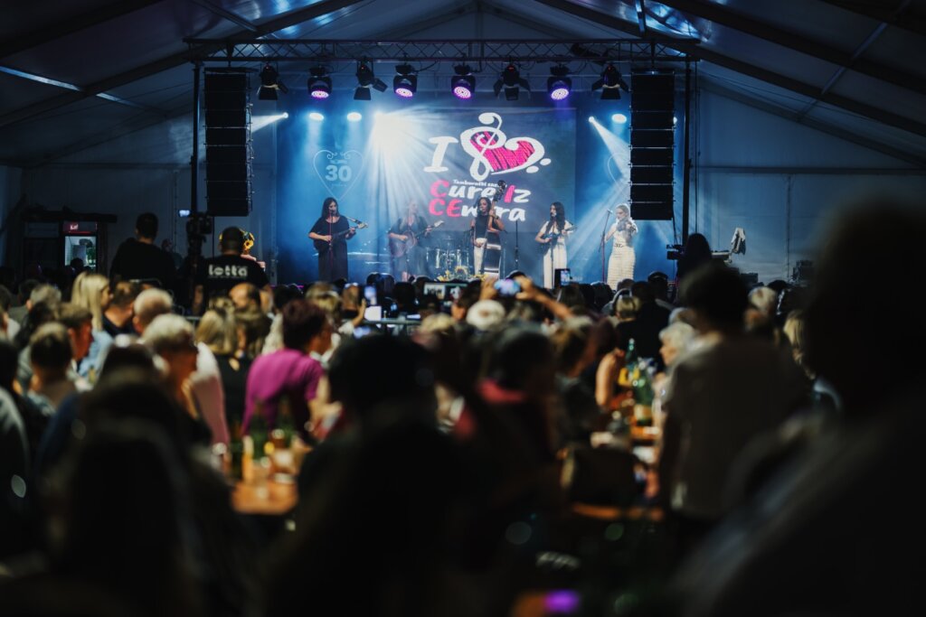 Kavaliri Koncert Cvetlin 2026 9
