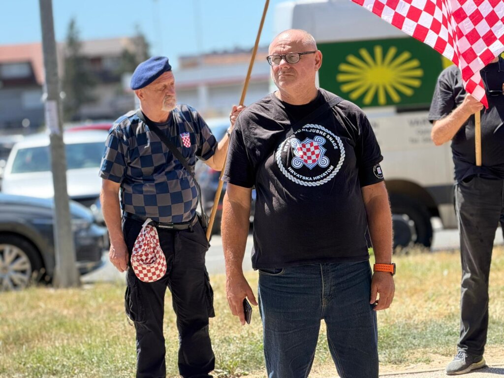 Keleminec Prosvjed (5)