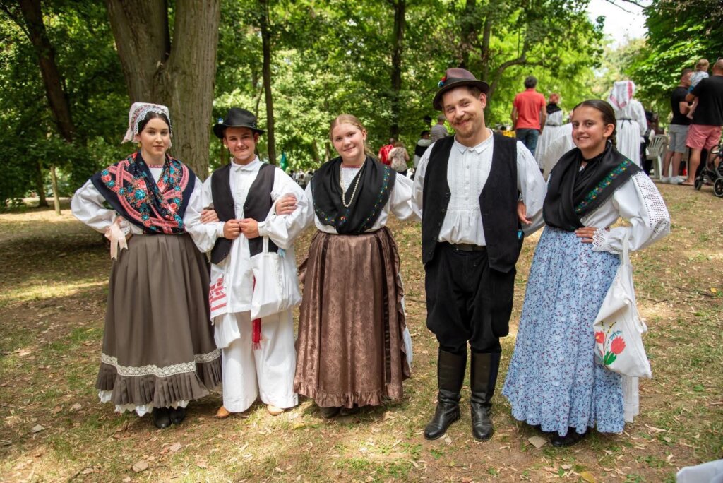 Kud Prigorje (1)
