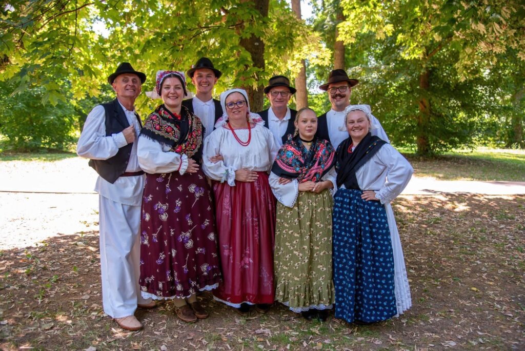 Kud Prigorje (2)