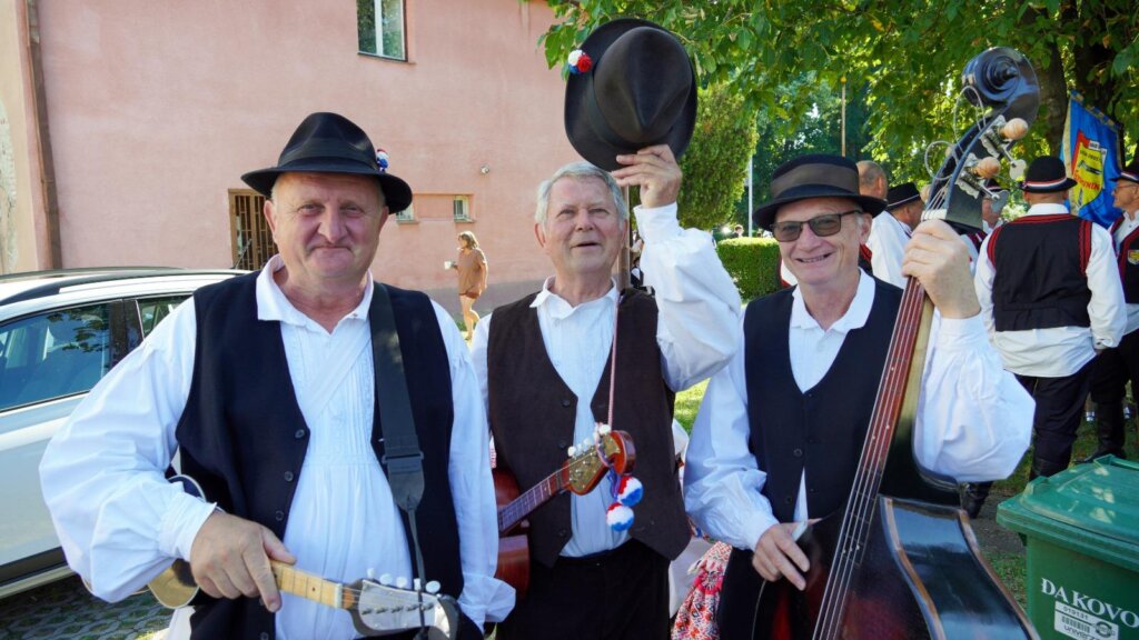 Kud Prigorje (2)