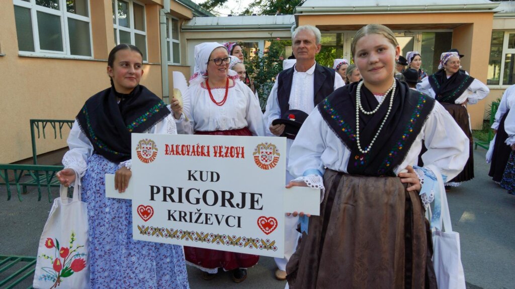 Kud Prigorje (3)