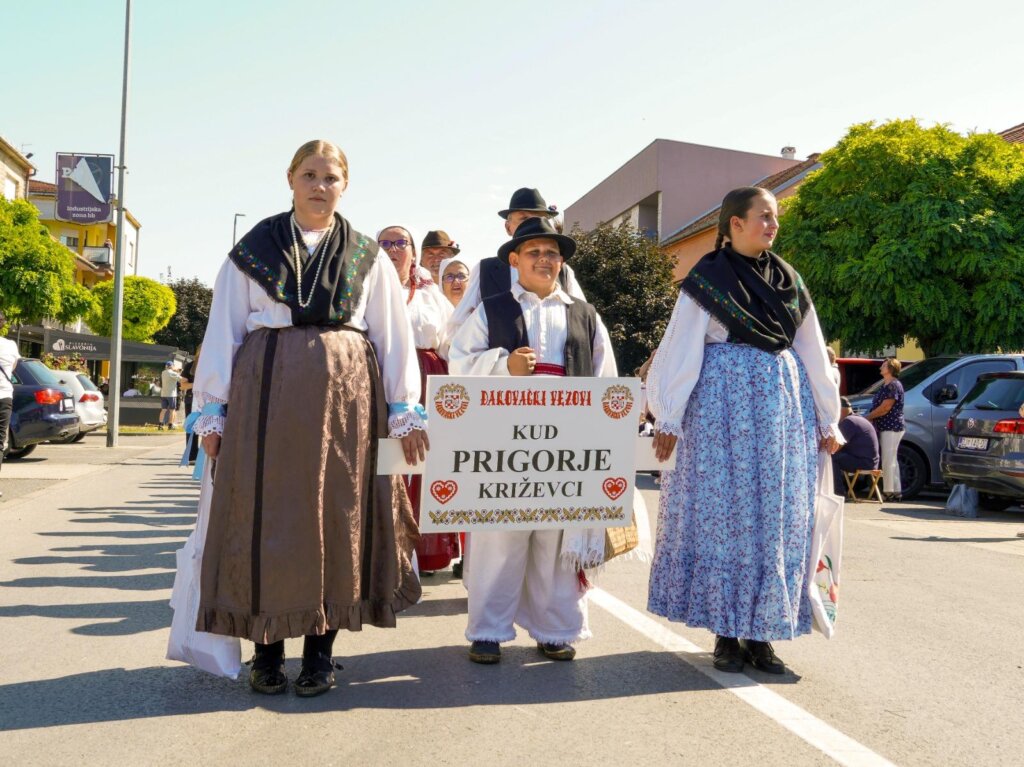Kud Prigorje (4)