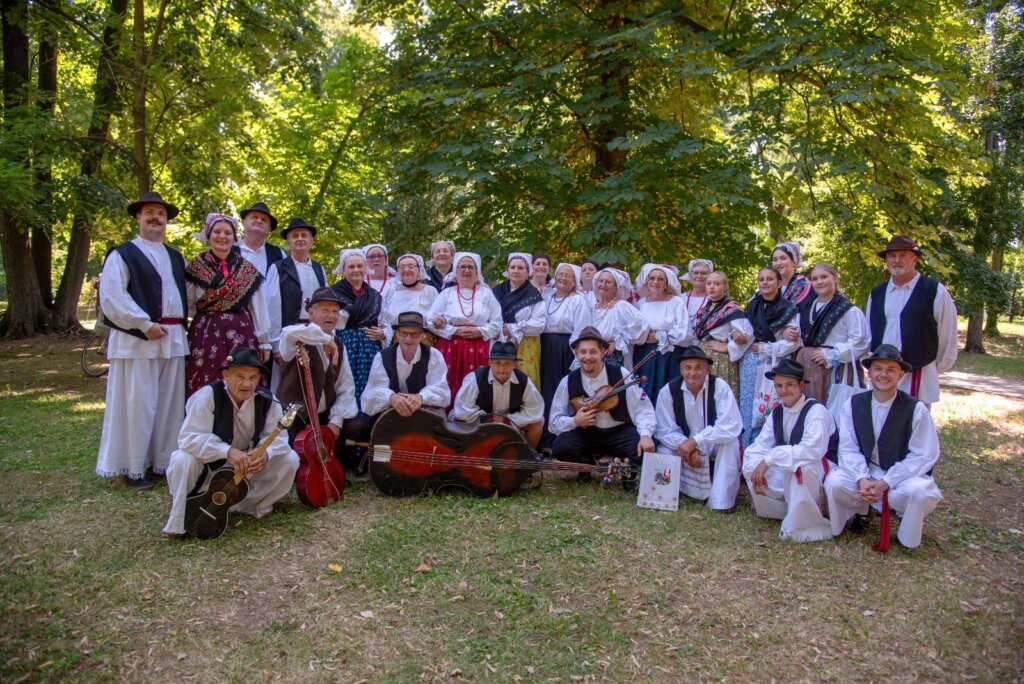 Kud Prigorje (5)