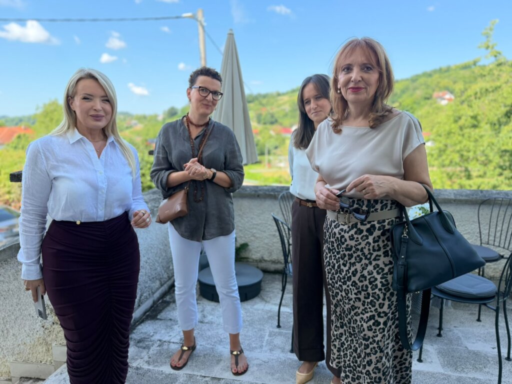 Kurija Nespeš2026 07 22 11 44 10 (11)