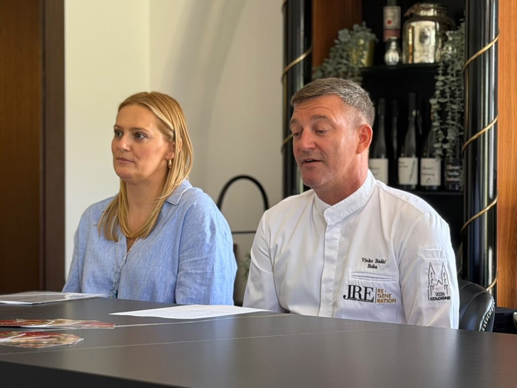 Kurija Nespeš2026 07 22 11 44 10 (3)
