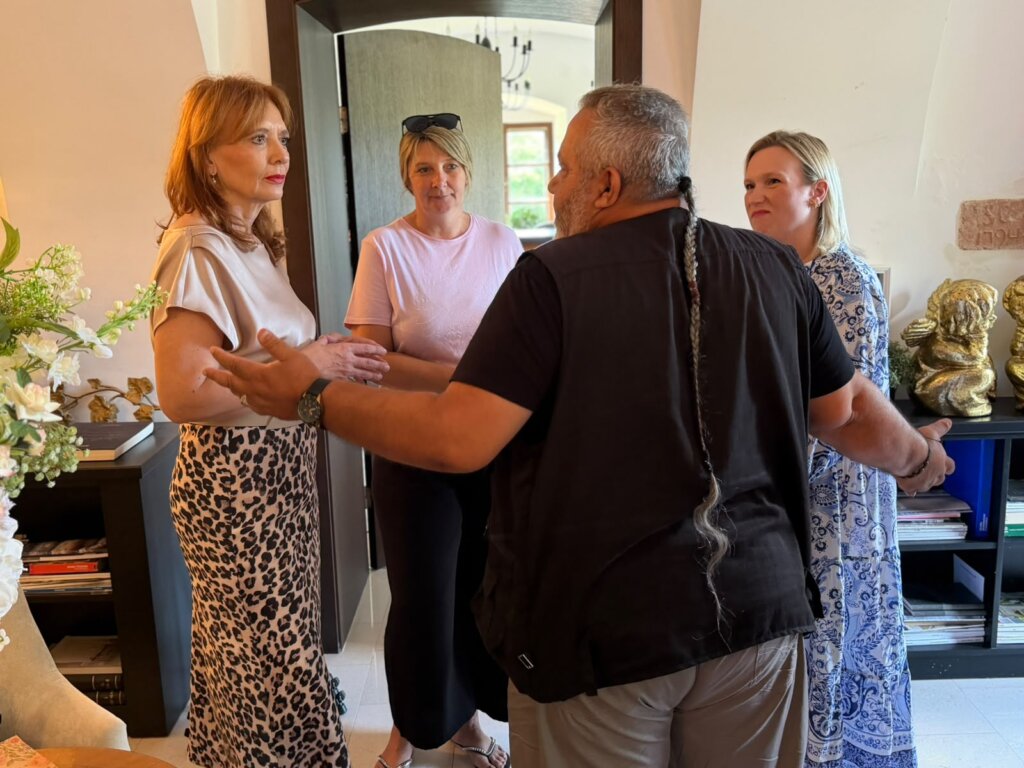 Kurija Nespeš2026 07 22 11 44 10 (7)