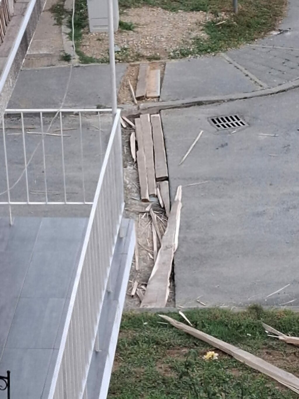 Kž Cesta (1)